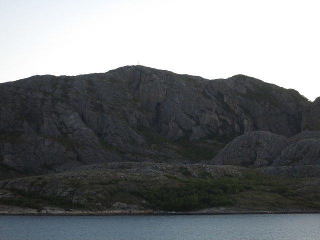 Hurtigruten_2015-06-20_00-19